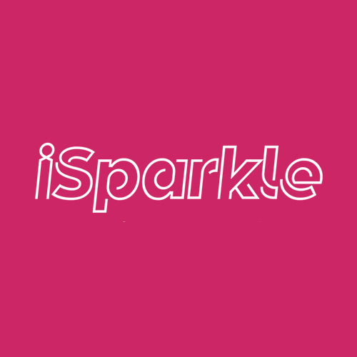 isparkle