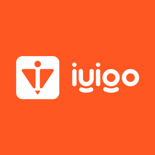 iyigo