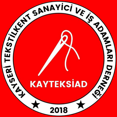 kayteksiad