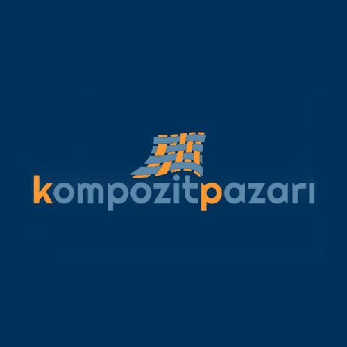 kompozit pazari