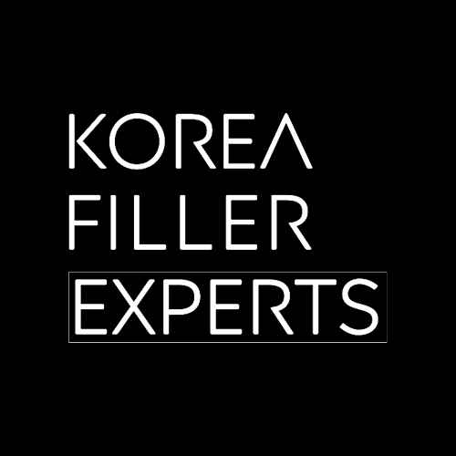 korea filler