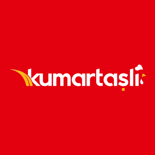 kumartasli