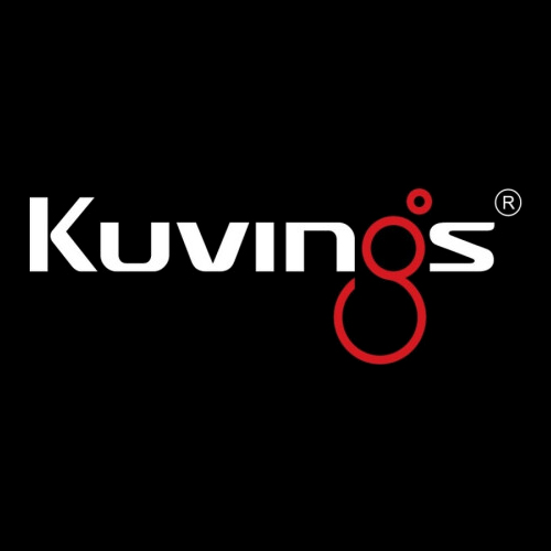 kuvings