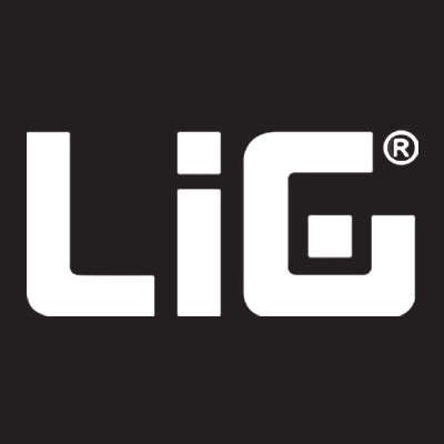 lig