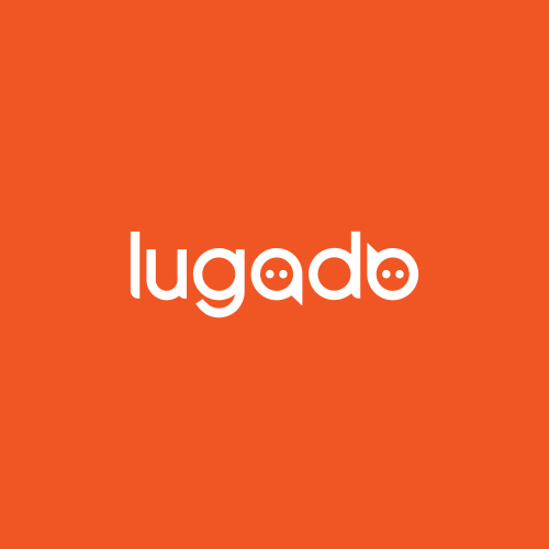 lugado