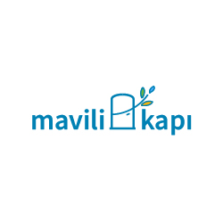 mavili kapi