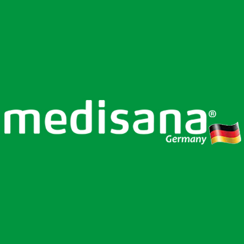 medisana