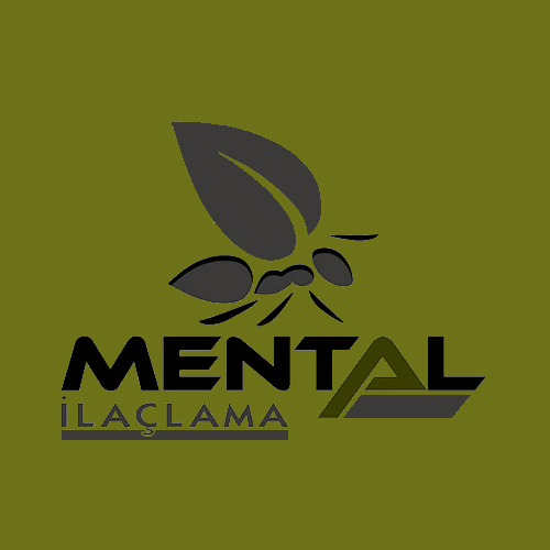 mental ilaclama