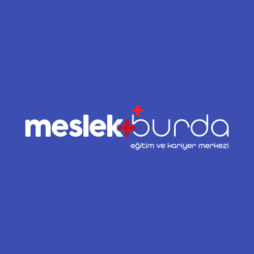 meslekburda