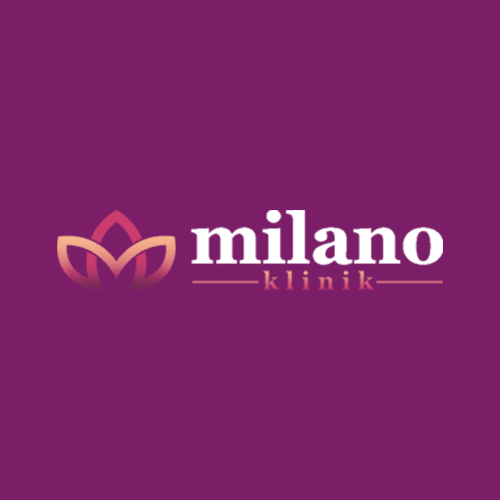 milano