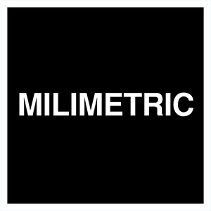 milimetric