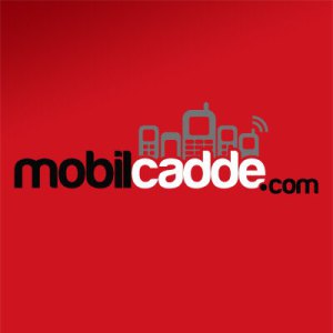 mobilcadde