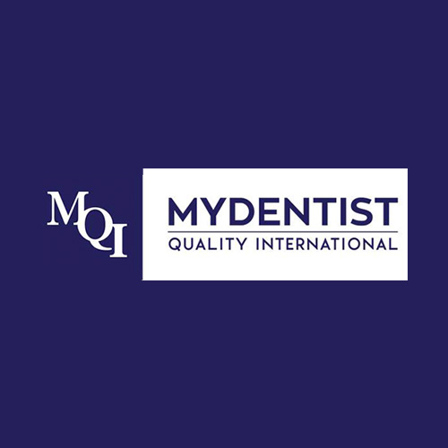 mqi mydentsit