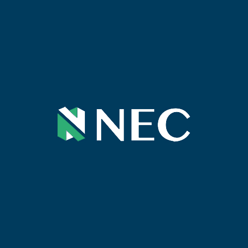 nec