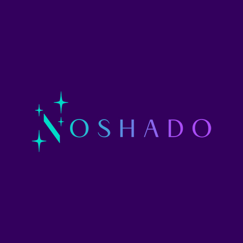 noshado