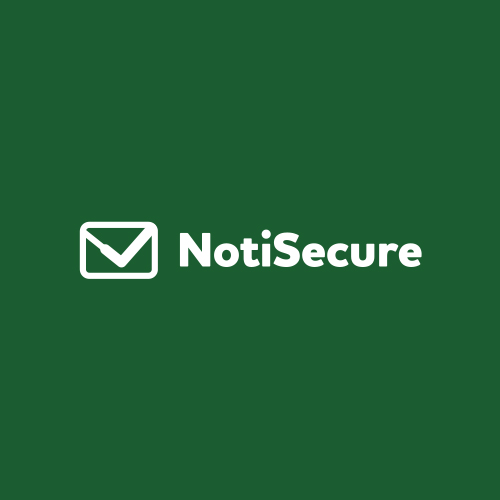 notisecure