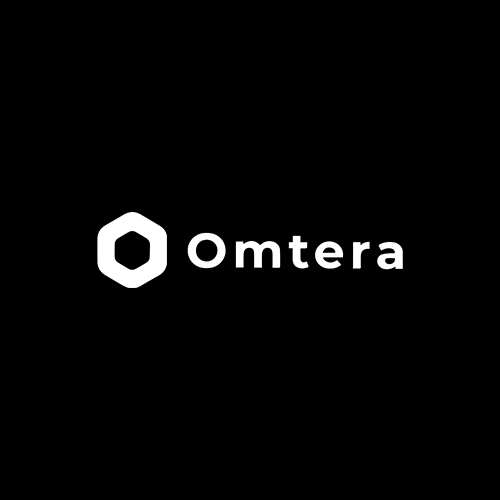 omtera