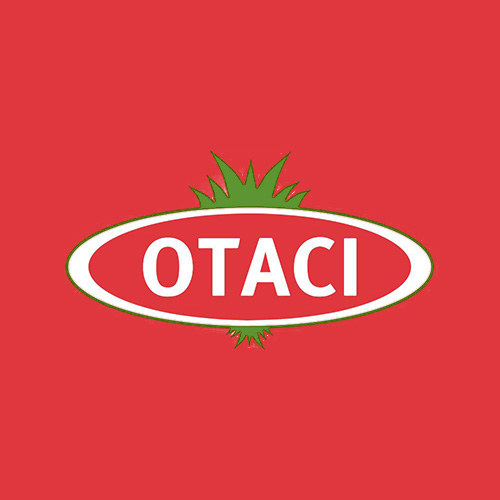 otaci