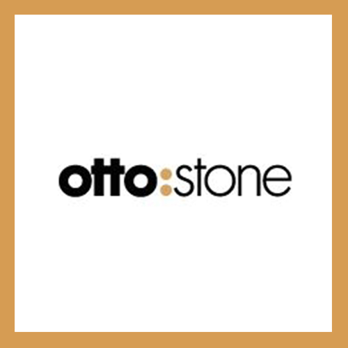 ottostone