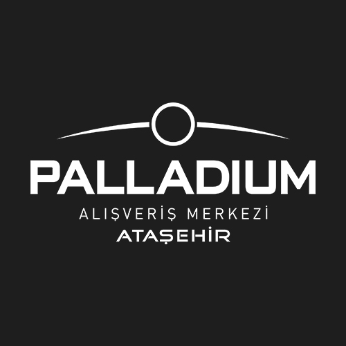 palladium logo