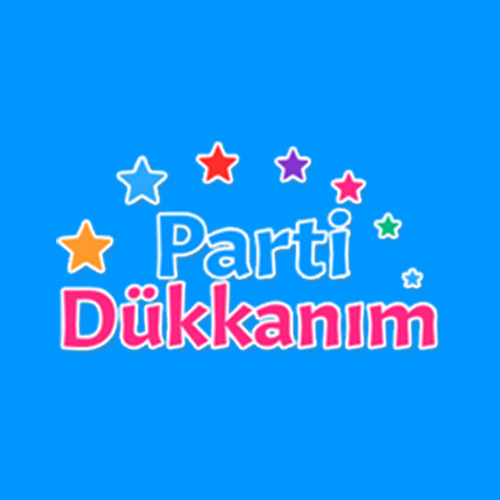 parti dukkanim