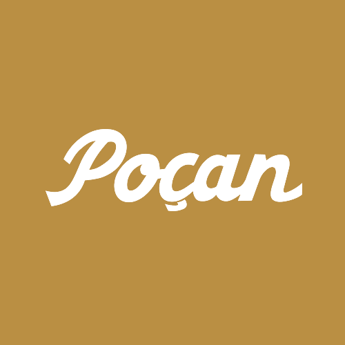 pocan