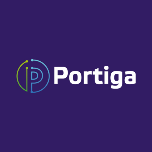 portiga