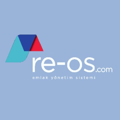 reos