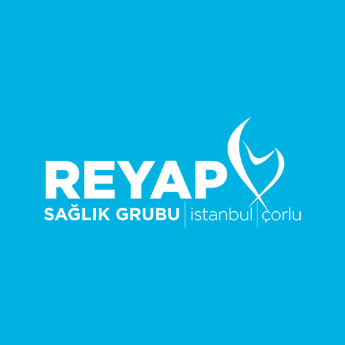 reyap