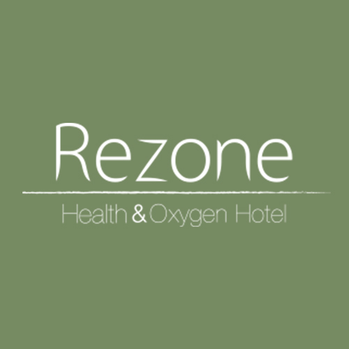 rezone otel