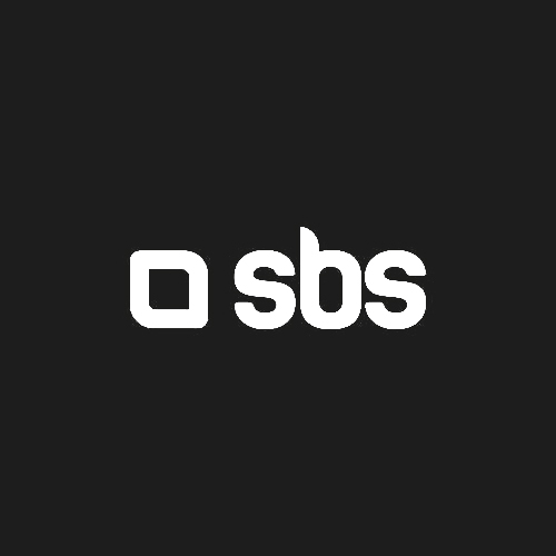 sbs