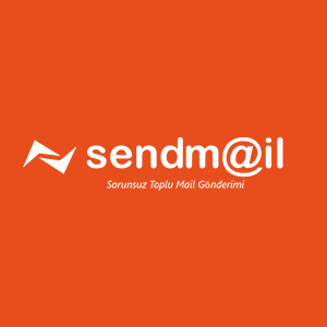 sendmail