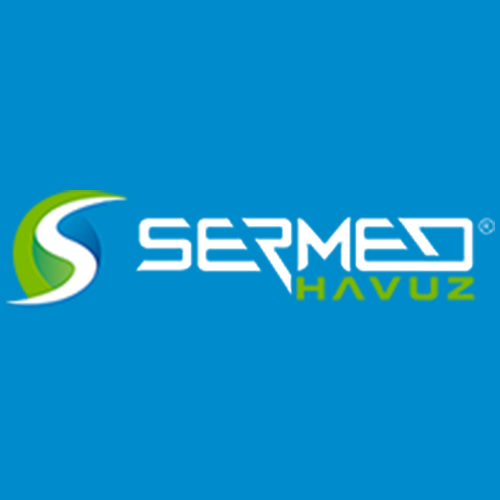 sermed havuz