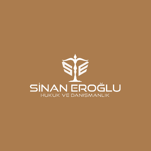 sinan eroglu