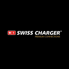 swisscharger