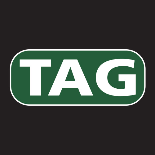 tag food