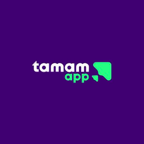 tamamapp