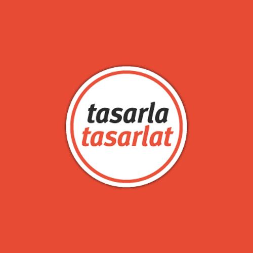 tasarla tasarlat