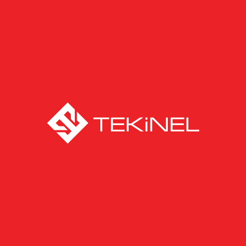 tekinel