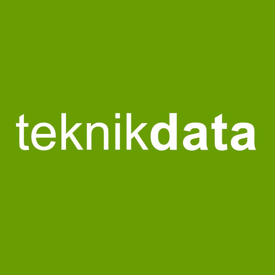 teknikdata