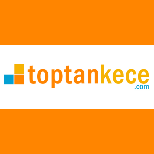 toptankece