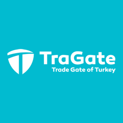 tragate