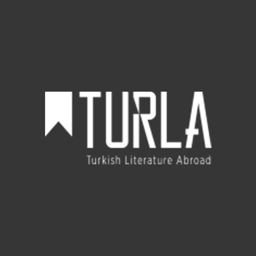 turla meetings