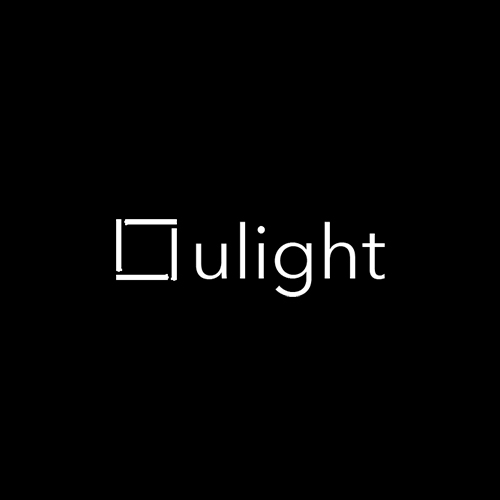 ulight