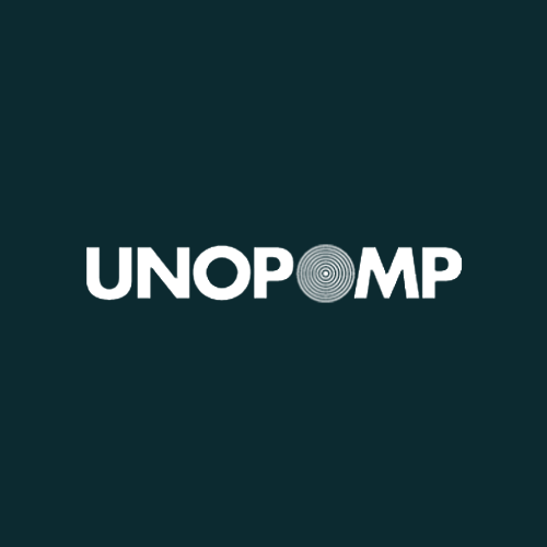 unopomp