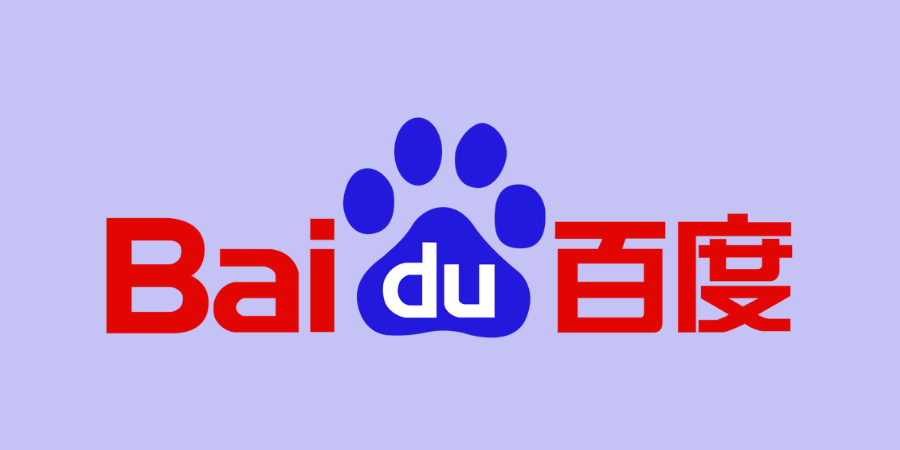 baidu