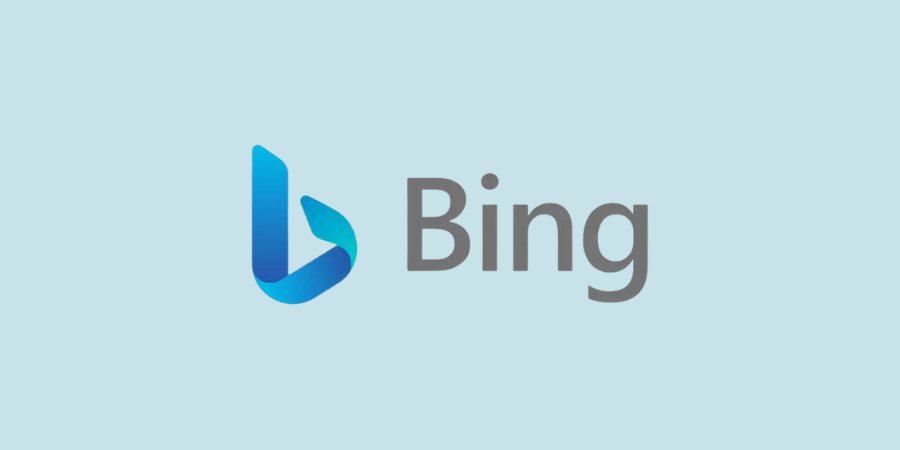 bing