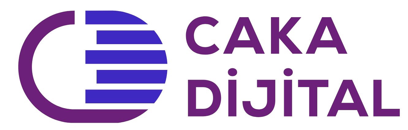 Caka Dijital